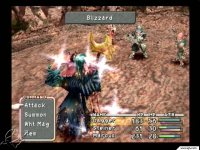 Click Here To Enlarge!